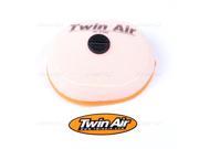 Motorcycle TWIN AIR Dual Stage Air Filter