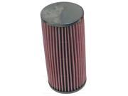 ATV K N ATV High Flow Original Air Filter