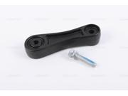 KIMPEX VTT Arm and Bolt for Foot Peg