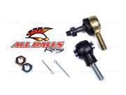 Outer Inner ALL BALLS RACING Heavy Duty Tie Rod End