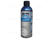 BEL RAY Blue Tac Chain Lube