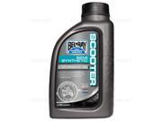 1 L BEL RAY Scooter Motor Oil 050896