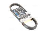 Dayco HPX5005 HPX High Performance Extreme Snowmobile Belt