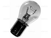 1157 ANCOR General Lamp