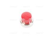 SEA DOG Momentary Push Button Switches