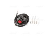 DRC ZETA Universal engine kill Switch