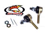 All Balls Tie Rod End Kit