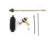 207981 ALL BALLS RACING Tie Rod End Kit