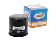 025508 TWIN AIR Oil Filter