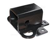 KFI PRODUCTS Rear Receiver Hitch 100790