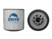 18 7878 1 SIERRA Oil Filters