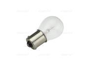 1141 Single contact SEA DOG 1.44 A Light Bulb