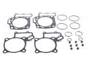 Wiseco W6440 Top End Gasket Kit