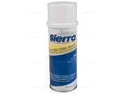 SIERRA Lithium Spray Grease White 12 Oz. 340g 18 9730 1
