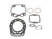 Wiseco W5277 Top End Gasket Kit