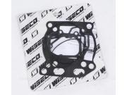 Wiseco W5899 Top End Gasket Kit