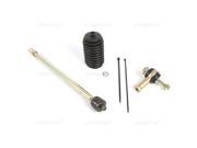 207976 ALL BALLS RACING Tie Rod End Kit