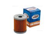 025752 TWIN AIR Oil Filter