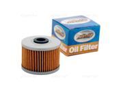 025506 TWIN AIR Oil Filter