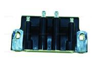 721865 CDI OMC Dual Output Ignition Coil