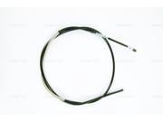 MOTION PRO Brake Cable