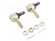 207968 ALL BALLS RACING Tie Rod End Kit