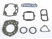 Wiseco W5118 Top End Gasket Kit