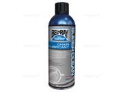 BEL RAY Super Clean Chain Lube