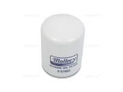 9 57902 MALLORY Oil Filter 9 57902