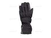 Women Solid Color MACNA Gloves Candy Medium