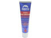 SIERRA Premium Lower Unit Gear Lube