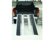 ERICKSON 1500lbs Loading Ramp