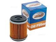 025758 TWIN AIR Oil Filter