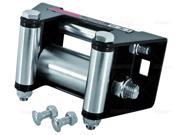 PHOENIX PRODUCTS Roller Fairlead with Big Lower Roller
