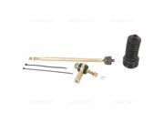 207980 ALL BALLS RACING Tie Rod End Kit