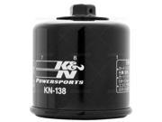 KN 138 K N Wrench OFF Oil Filter