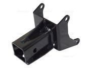 KFI PRODUCTS Rear Receiver Hitch Adapter 100945