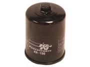 KN 196 K N Wrench OFF Oil Filter
