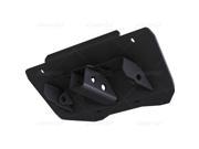 KFI PRODUCTS Front Lower Receiver Hitch 105475