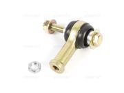 207969 ALL BALLS RACING Tie Rod Kit Outer