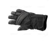 Men Solid Color MACNA Gloves Tundra 2 Medium