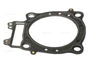 Wiseco W6159 Top End Gasket Kit