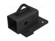 KFI PRODUCTS Rear Receiver Hitch 100465