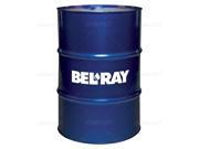 60 L BEL RAY Shop Oil 4 Stroke 050570