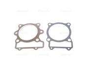 Wiseco W5751 Top End Gasket Kit