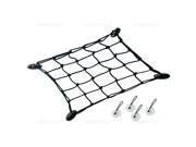 15 15 KWIK TEK Cargo Net SUP