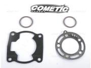 Wiseco W5465 Top End Gasket Kit