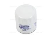 9 57911 MALLORY Oil Filter 9 57911