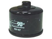 KN 147 K N Wrench OFF Oil Filter