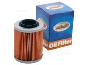 025759 TWIN AIR Oil Filter